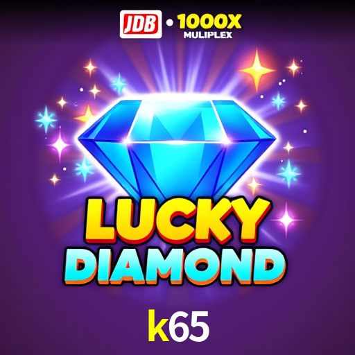 Diretório de Jogos k65