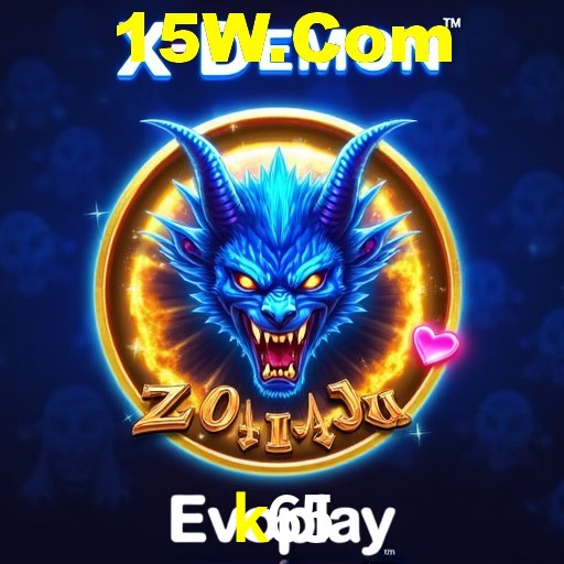 Login Seguro k65