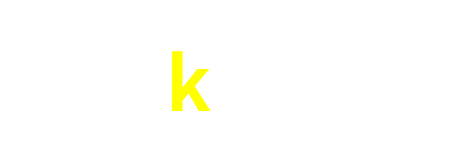 k65